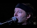 Vasco Rossi Gli Angeli Live 1996
