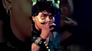 Download lagu aattama therottama# Captain Prabhakaran Tamil Movie Songs Ilaiyaraaja#song#whatsappstatus#tamil mp3