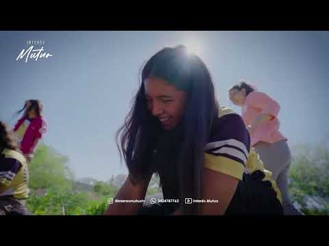 Hersilia (Santa Fe) - Interés Mutuo (Temporada 9)