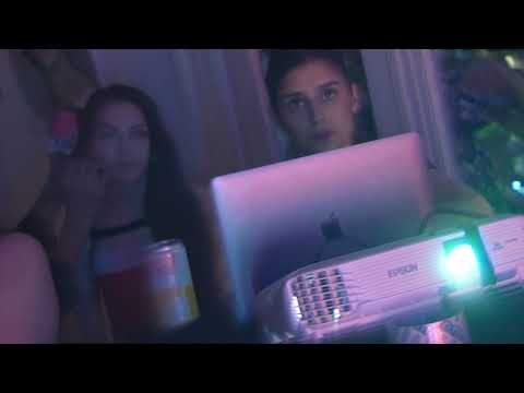 MEF 5 (Art Event 2019)