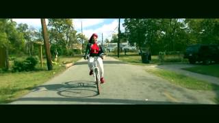 Alexis Spight - Steady (Official Video) (@lyrically_lexi)