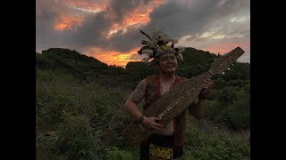 Download lagu Sape' Kabun - Uyau Moris [ Video] mp3