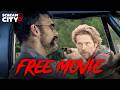 Bad Country FREE MOVIE Matt Dillon Willem Dafoe Neal McDonough