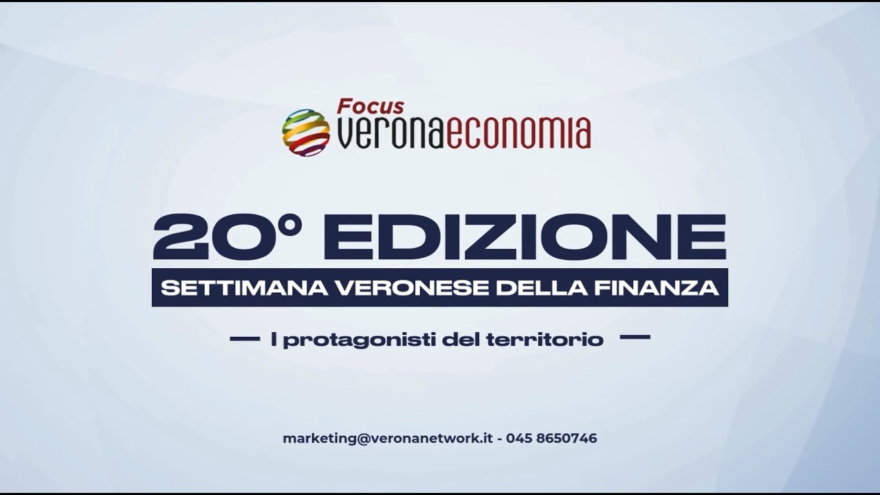 Descrizione dell'immagine