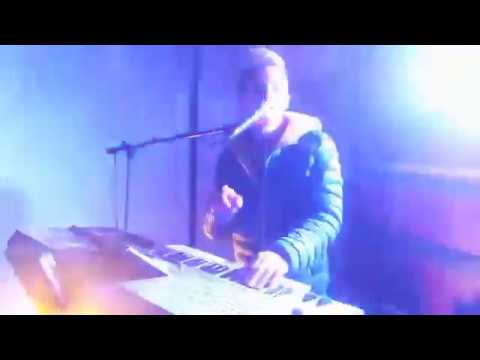 Rally Ajdovščina // Zvita Feltna // 2017