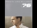 Armin van Buuren - 76 [Full Album] 