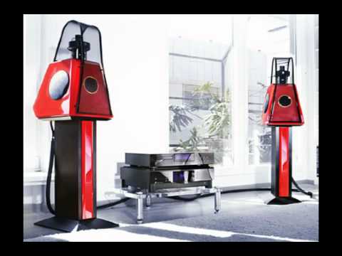 T-Dallas - Taste me (Original mix)