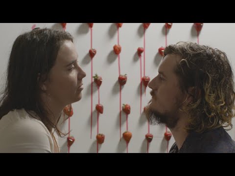 ACROSS THE UNIVERSE A RECREATION OF SCENES
