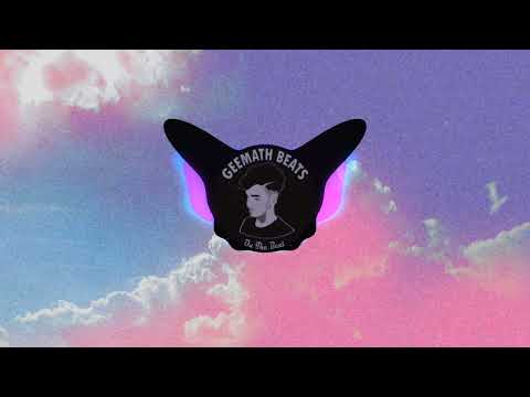 Pem Pahana Niwi (GeemathBeats Remix)