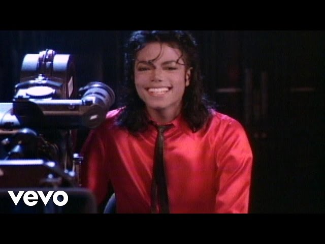 Michael Jackson - Liberian Girl (38-Track) (Remix Stems)