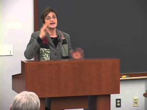 Harvard ENGL E-129 - Lecture 13: Plenary - Review session