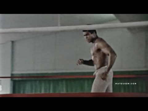 Johnny Wakelin - In Zaire (Moreno J Remix)