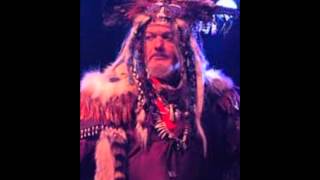 Dr John - Back by the River