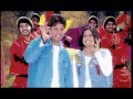 Miss Pooja Manjit Rupowalia Ford Official Video Album Baazi Punjabi Hits Songs 2014