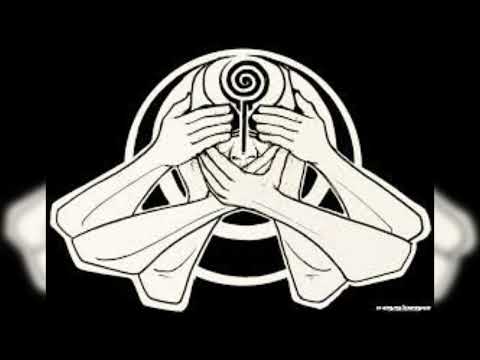 i found tekno from an old USB 2004