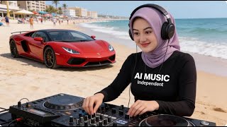 Download lagu ALBUM SLOW DANGDUT MELAYU INDIA PALING TRENDING TIKTOK mp3 Download lagu ALBUM SLOW DANGDUT MELAYU INDIA PALING TRENDING TIKTOK mp3