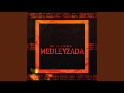 Medleyzada
