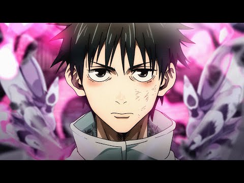 Istasha x Sect Unit - New Strings (Prod. Istasha)