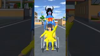 Download lagu Sakura school simulator ππ¨π§ _sakuraschoolsimulator _sakura _shorts _youtubeshorts _viralvideo _sss mp3 Download lagu Sakura school simulator ππ¨π§ _sakuraschoolsimulator _sakura _shorts _youtubeshorts _viralvideo _sss mp3