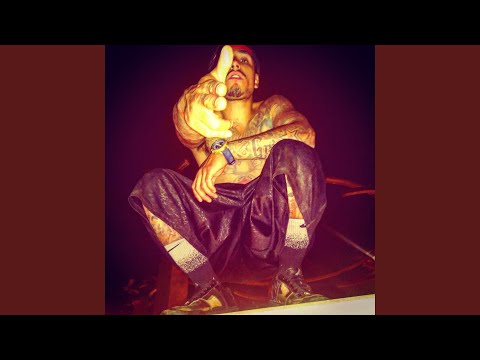 Life (feat. Demon Assassin)