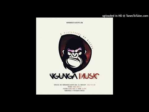 Moz Delafuent Tekila - Macaquinho Pim Pim ( OFICIAL MUSIC ) || Prod by. Dj Neuso