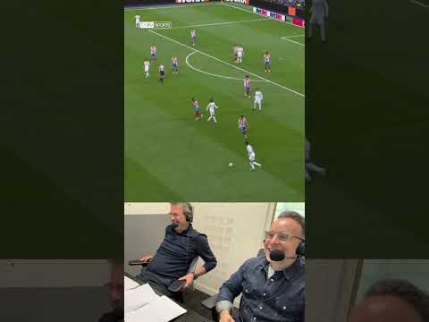 😂 On filme Omar et Benjamin en cabine, c'est juste génial ! #shorts