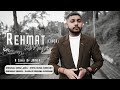 Rehmat Ki Nazar | Yahan Koi Nahi Apna (Cover) | Vipul Music Company, Gaurav Krishna Goswami , Jainen