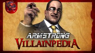Video 2 thumbnail