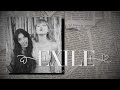 Exile || another edit audio lmaooo
