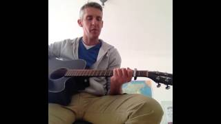 JENNY cover De Palmas