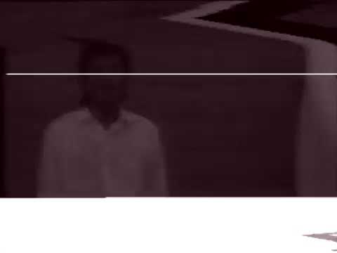 NJAKATIANA - FAMORANA