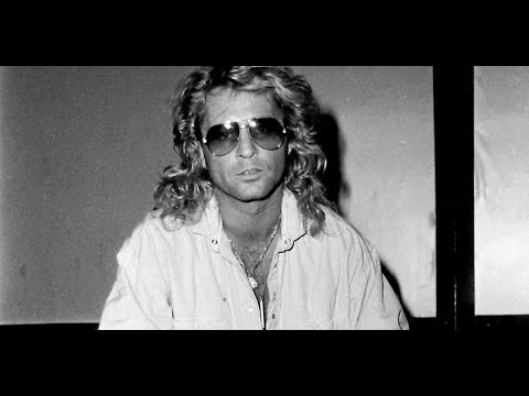 Video thumbnail for KÖNIG DER UNTERWELT