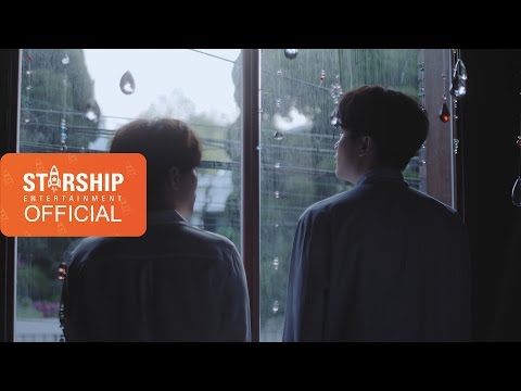 [MV Teaser] 마인드유(MIND U) - 좋아했나봐 (Feat. 매드클라운)