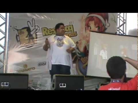 Josimar / June - Baby it's you（Cover）