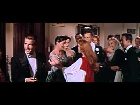 afbeelding Interrupted Melody