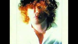 Ian Hunter - Captain Void &#39;N&#39; The Video Jets