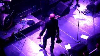 Gavin Friday - Caruso -