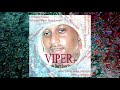 Viper-I sell dope boy (instrumental)