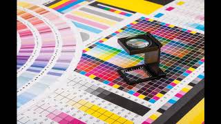 Printing Companies Dublin
