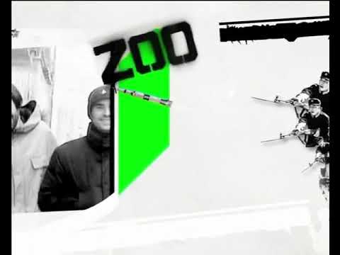 ZooPosse (2010)