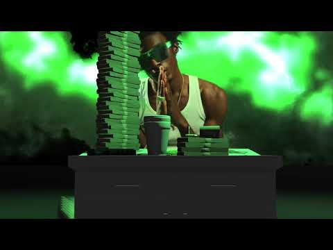 GRINCHN’4$ - ONE DOLLAR ( Shot By Doomi )