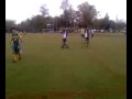 Video From My Phone