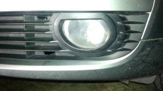 AUDI A8 air compressor repair and relay location