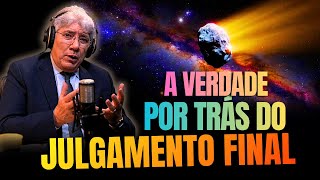 O Que Realmente Vai Acontecer no Juízo Final – Apocalipse 20