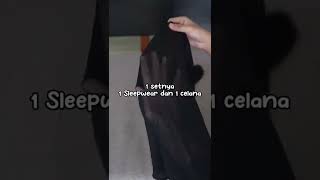 Download lagu Lingire Baju Tidur Sexy Set Dress Gaun Piyama Lingerie Hitam Wanita Seksi Cosplay Hot Dewasa Cantik mp3