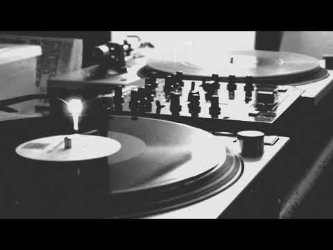 1 hour, 90s boom bap remake mix (unreleased tracks) - Volume 1