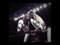 ROH AJ Styles Vs Jay Leathl