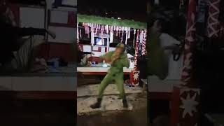 Download lagu Hansip Core mp3 Download lagu Hansip Core mp3