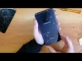 Meizu M6s Замена дисплея