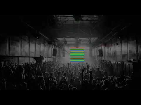 🗼Euro-Bass American-Drum🗽 Kick-O 🇲🇽 original mix 🔥